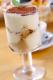 Espresso Tiramisu